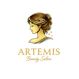 Artemis Beauty Salon
