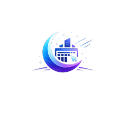 Midnight Media Studio