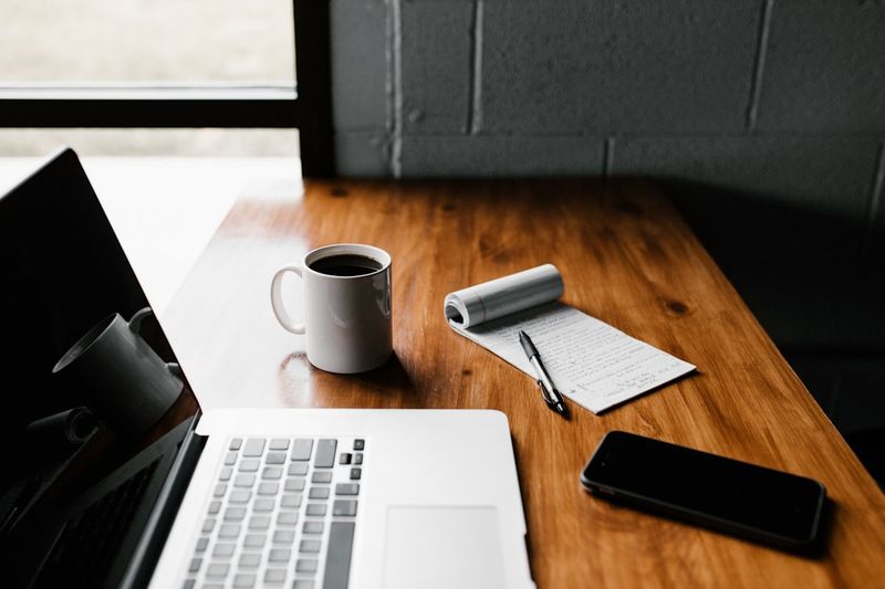 Headless CMS Blog
